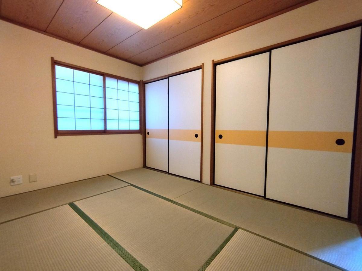 江の島の頂上から海を眺める一棟ヴィラ 一組限定貸切 The Enoshima Villa Ao Фудзісава Екстер'єр фото